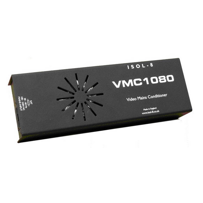 ISOL-8 VMC1080